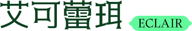 艾可蕾珥