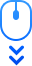 scrollbar