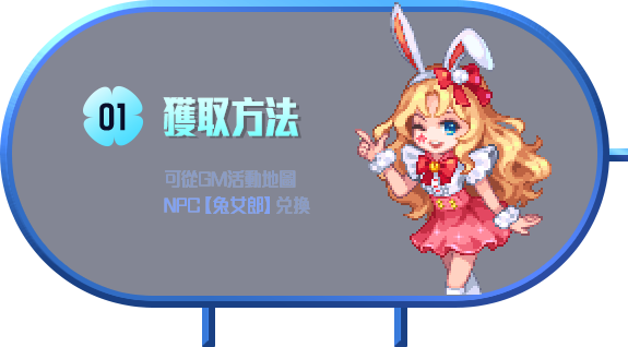 獲取方法