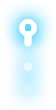 鑰匙