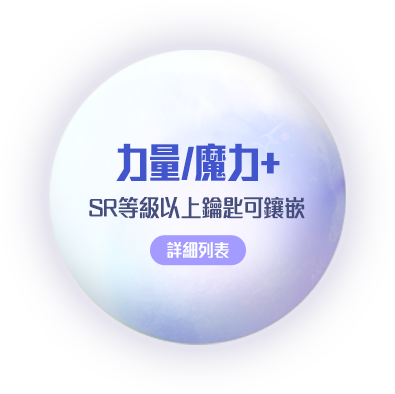 力量/魔力+