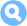 search