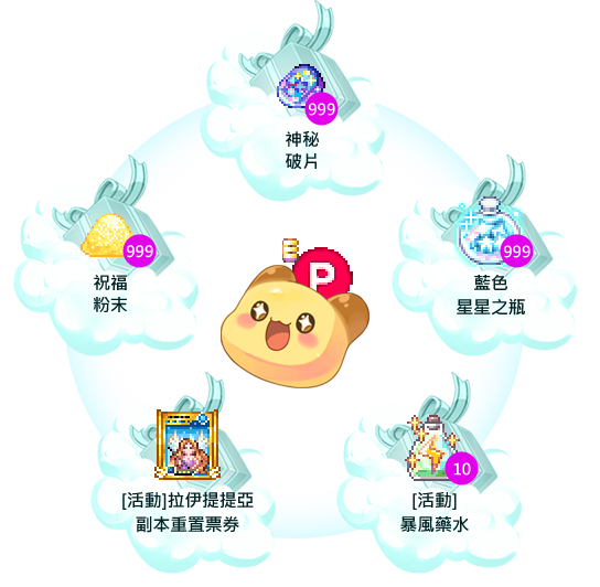 抽抽樂