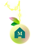 回首頁