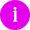 hover