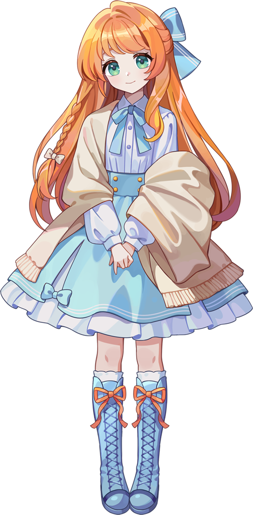 艾黛兒