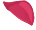 deco1