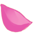 deco3