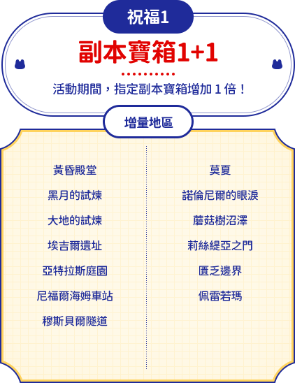 祝福1