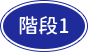 階段1