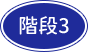 階段3