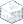 方糖