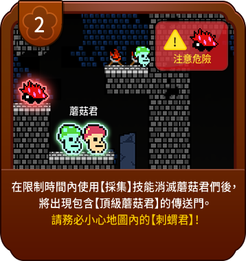 頂級食材步驟2