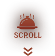 scrollbar