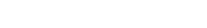 系統介紹