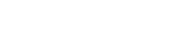 幻武劍豪