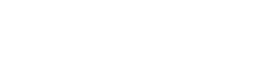 諸神使者