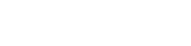 大毀滅者