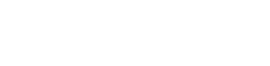 流行天王