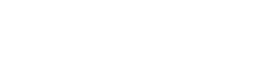 風之潛行者