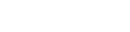 究極兵甲