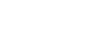 弒魂者