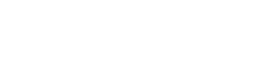 暴力大師
