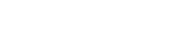 闇影武士