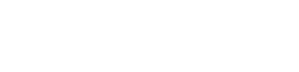 混血天神