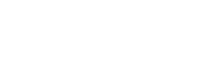炙焰天