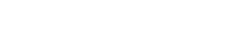 黑暗追擊者