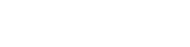 暗影行者