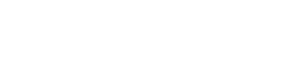 命運守護者