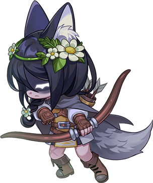 射手