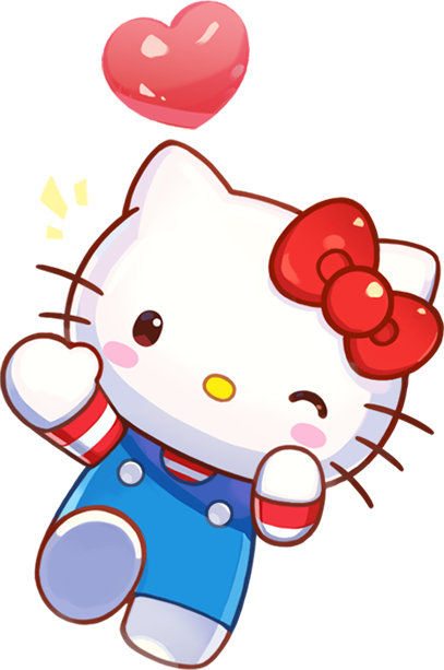 Kitty