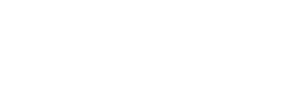 Warrior