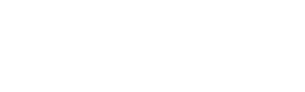 Fighter