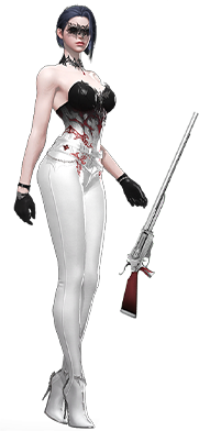 Hunter