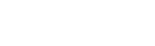 Hunter