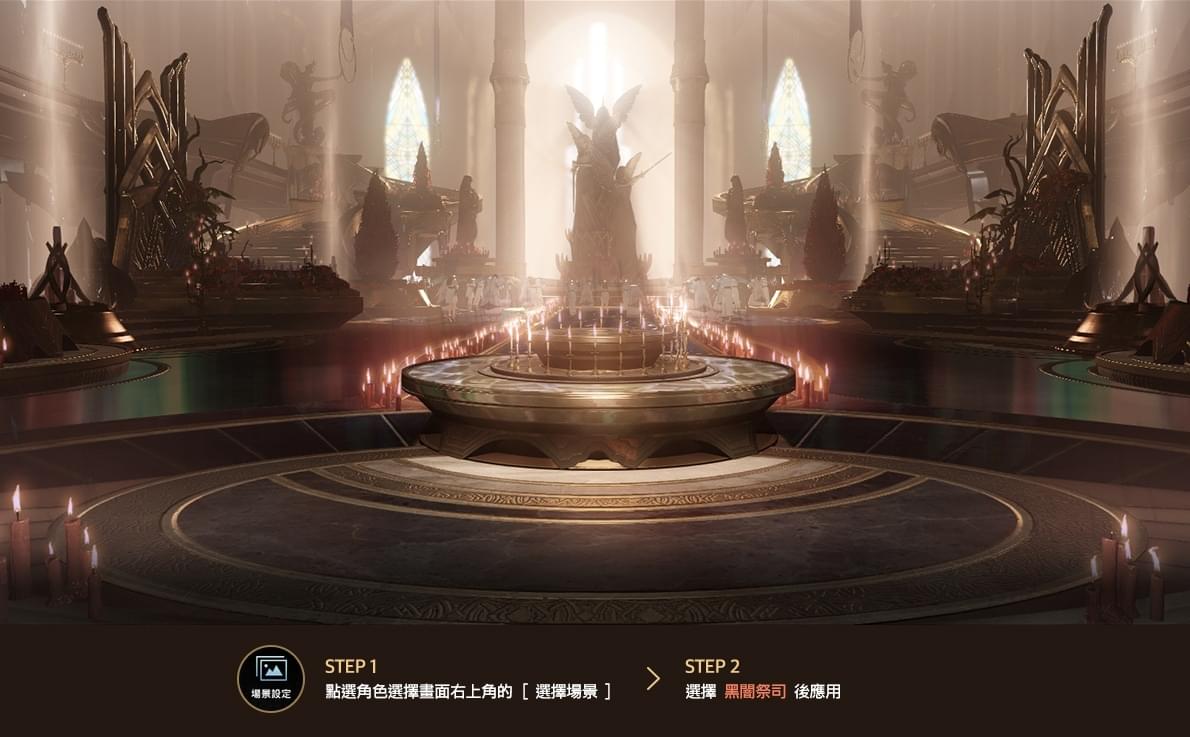 通行證介紹