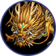 黃金神龍