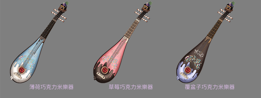 格鬥家