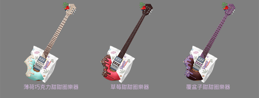 獵人