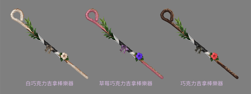暗殺者