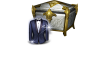 午夜夏季造型