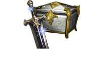 午夜夏季武器