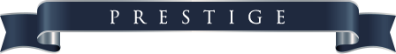 PRESTIGE