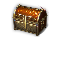 [限定]槍術士專用成長禮包