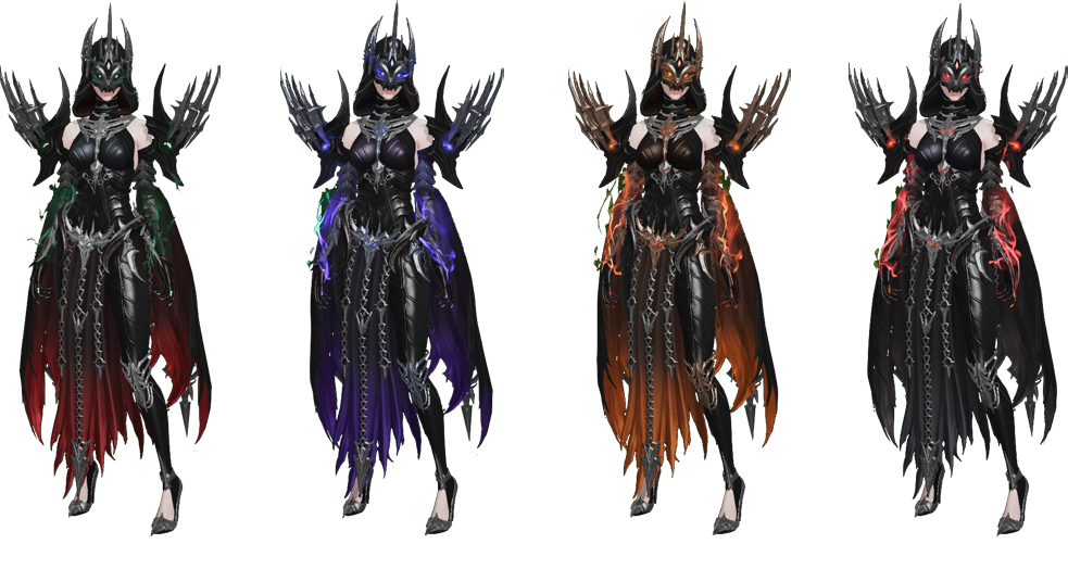 魔法師