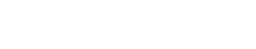 艾斯特介紹